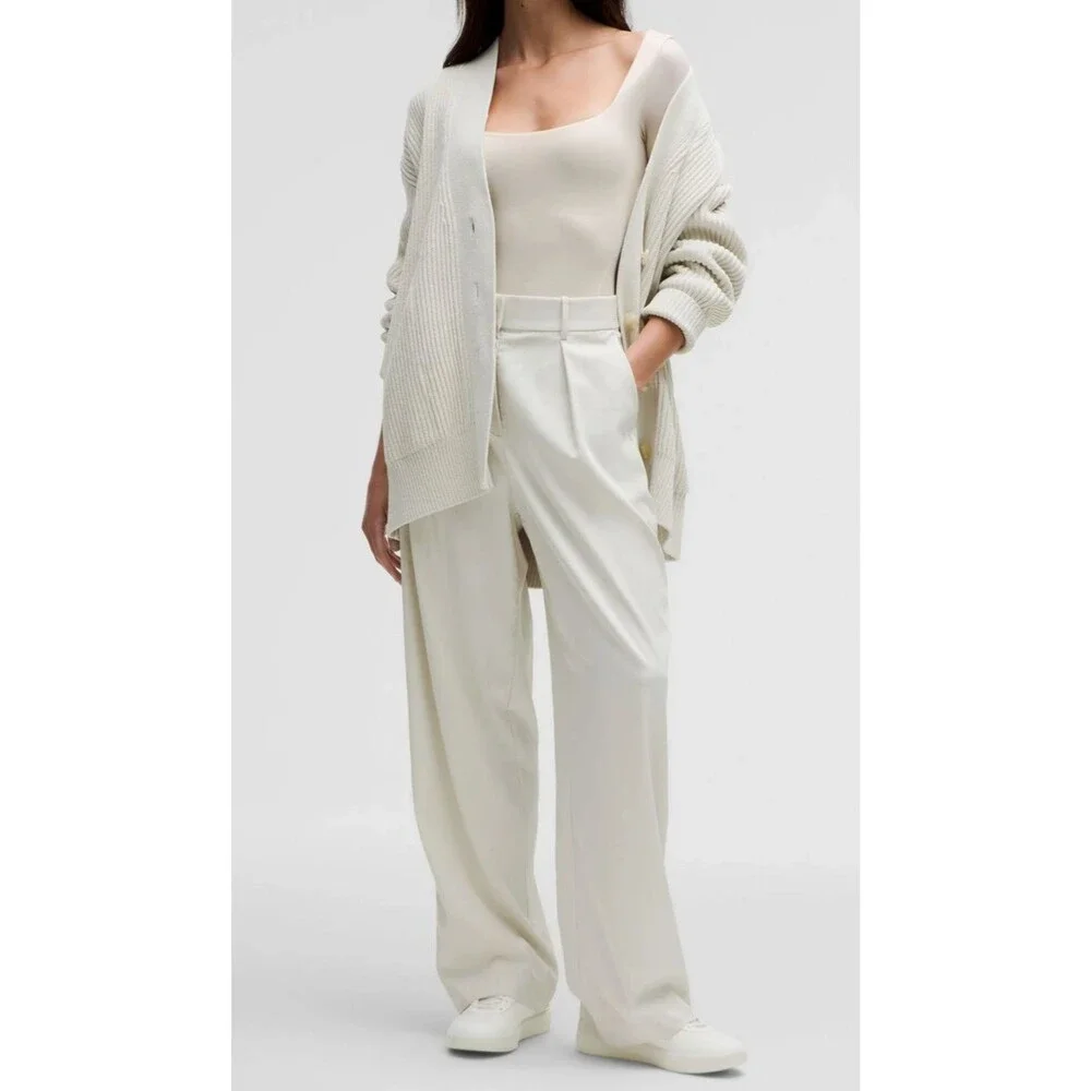 lululemon athletica nwt lululemon
